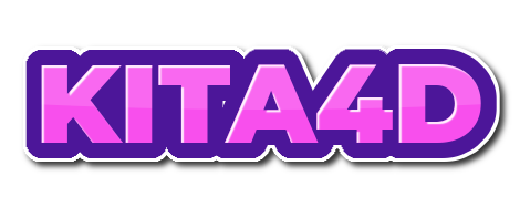 KITA4D